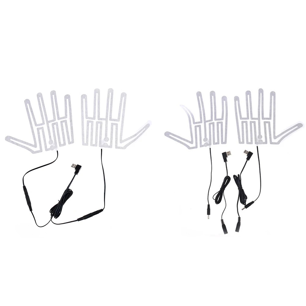 1  ټ հ 尩  е ź  5V  ϰ  ߿ Ű ܿ